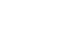 Logo Cognacstore 2