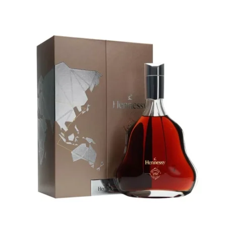 Hennessy 250 Collector Blend Cognac