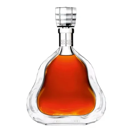 Hennessy Richard Extra Cognac