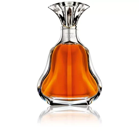 Hennessy Paradis Imperial Cognac