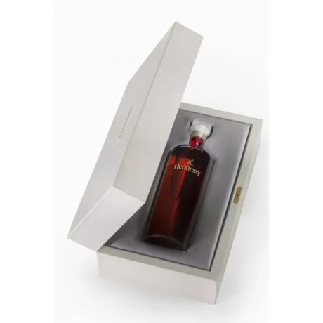 Hennessy Particuliere Limited Edition Cognac