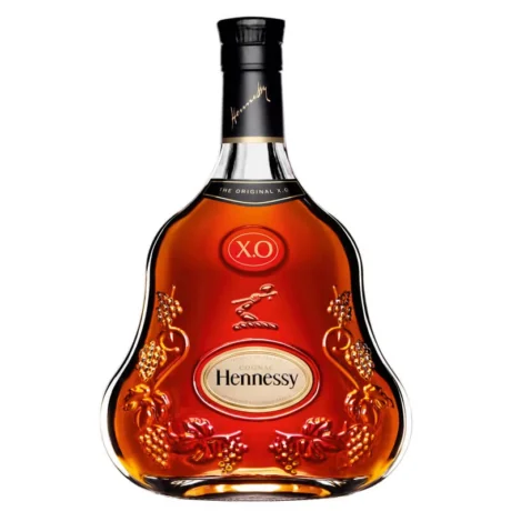 Hennessy XO Extra Old Cognac