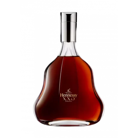 Hennessy XXO Hors d'Age Cognac