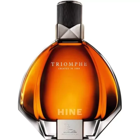 Hine Triomphe Cognac