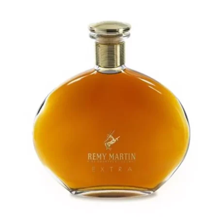 Rémy Martin Extra Fine Champagne Cognac