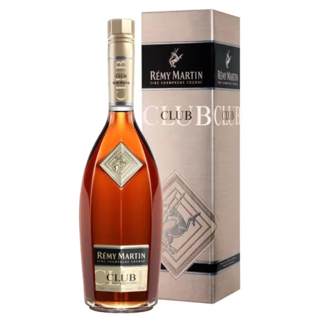 Rémy Martin Club Cognac