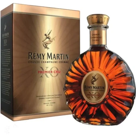 Rémy Martin XO Premier Cru Cognac