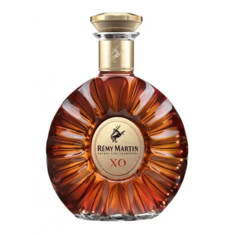 Rémy Martin XO Excellence Cognac