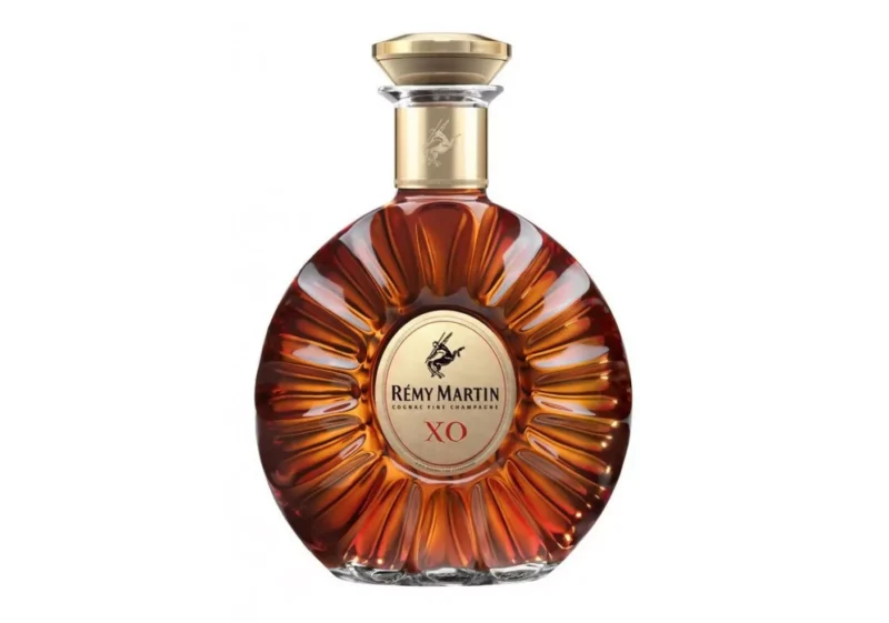 Rémy Martin XO Excellence Cognac