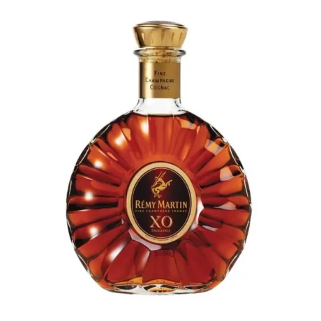 Rémy Martin XO Fine Champagne Cognac