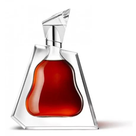 Richard Hennessy by Daniel Libeskind Cognac