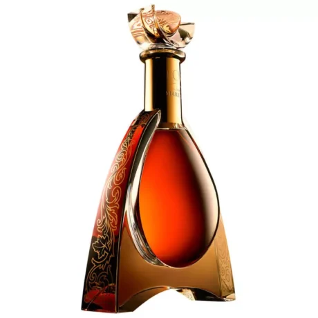 Martell L'Or de Jean Martell Cognac