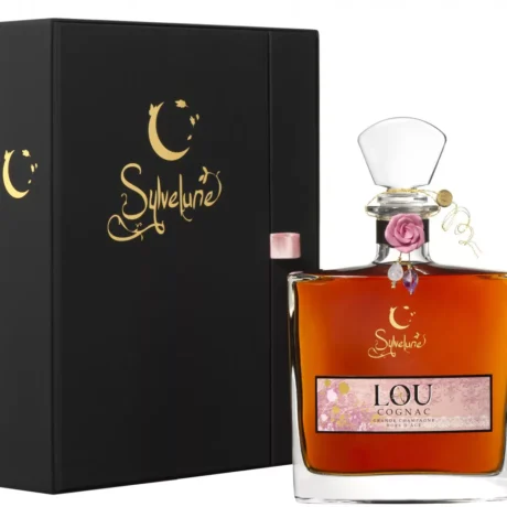 Sylvelune Lou Cognac